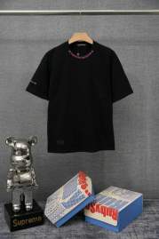 Picture of Chrome Hearts T Shirts Short _SKUChromeHeartsS-XL55txKT0417823
